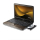 Samsung R540 i3-350M/3072/320/DVD-RW/7HP64 - 58513 - zdjęcie 10